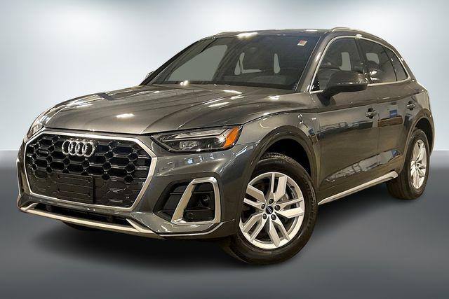 audi q5 2022 WA1GAAFY8N2105499 image audi q5 2022 WA1GAAFY8N2105499 image
