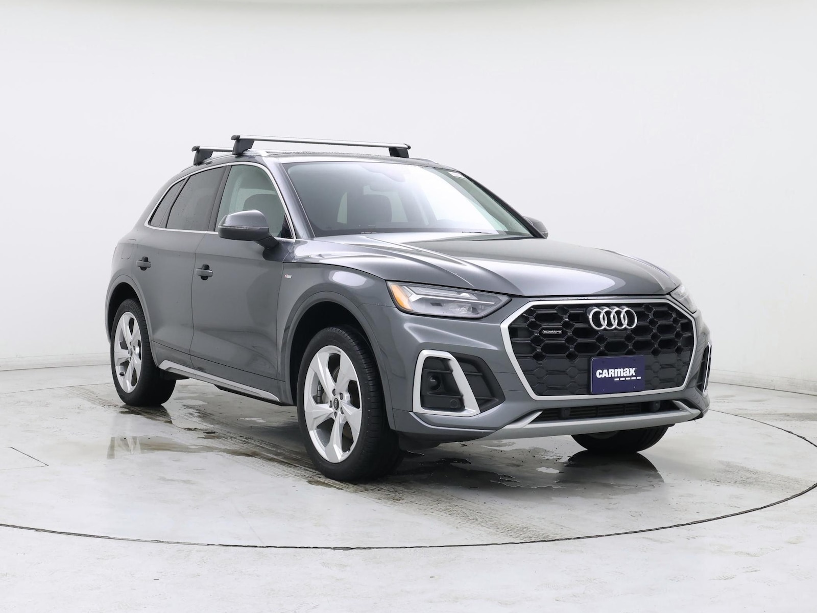 audi q5 2022 WA1EAAFY4N2043560 image audi q5 2022 WA1EAAFY4N2043560 image