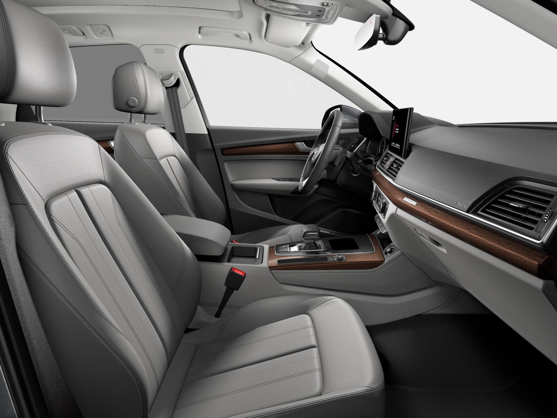 audi q5 2022 WA1EAAFY1N2072689 image audi q5 2022 WA1EAAFY1N2072689 image