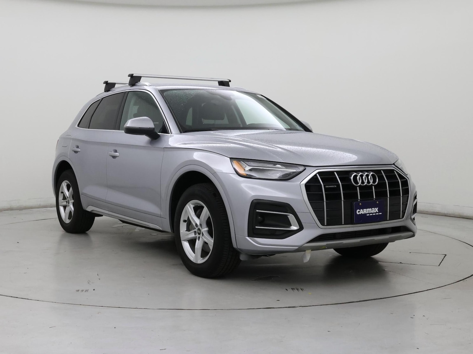 audi q5 2022 WA1ABAFYXN2099515 image audi q5 2022 WA1ABAFYXN2099515 image