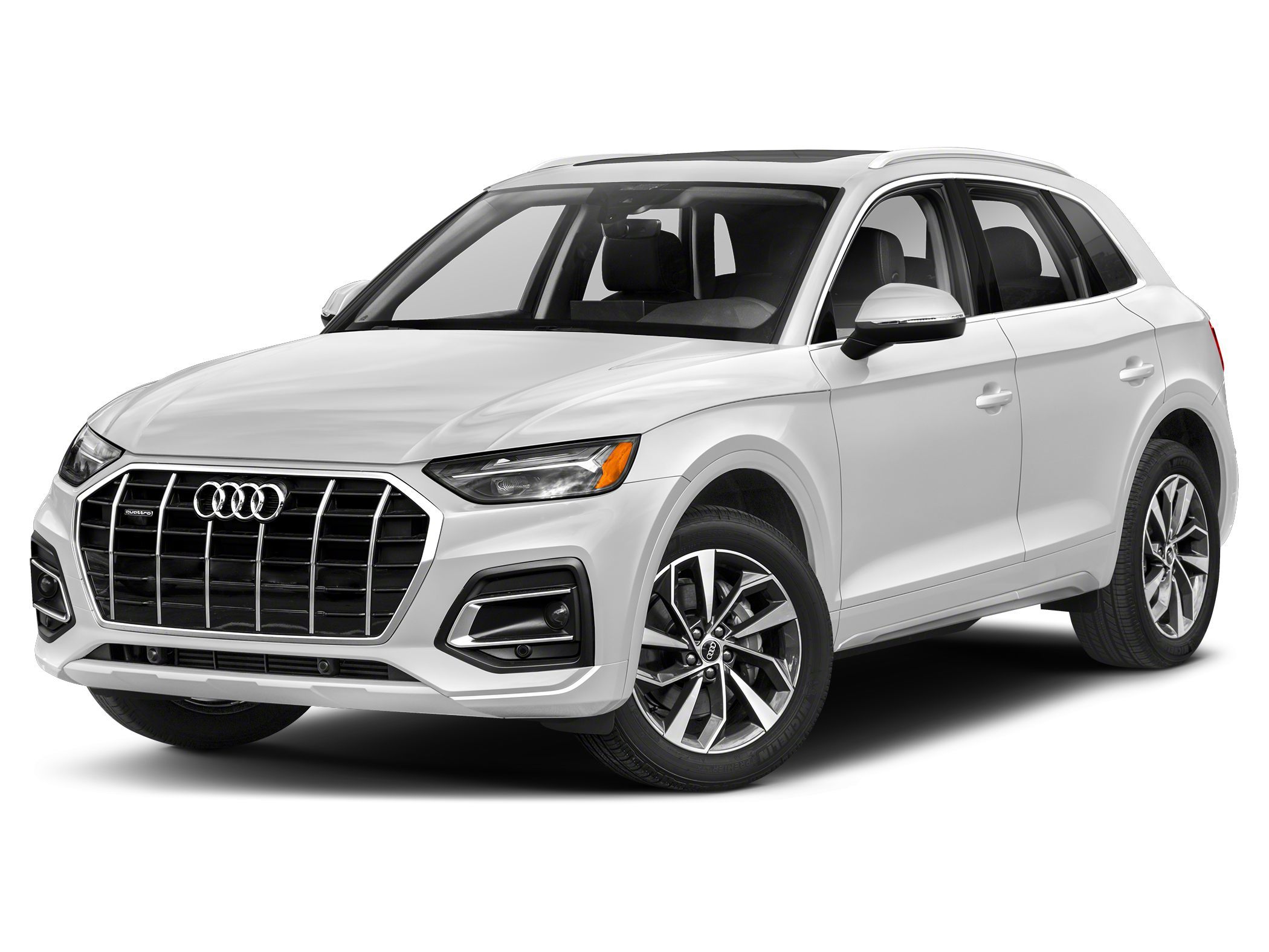 audi q5 2022 WA1BBAFY9N2134579 image audi q5 2022 WA1BBAFY9N2134579 image