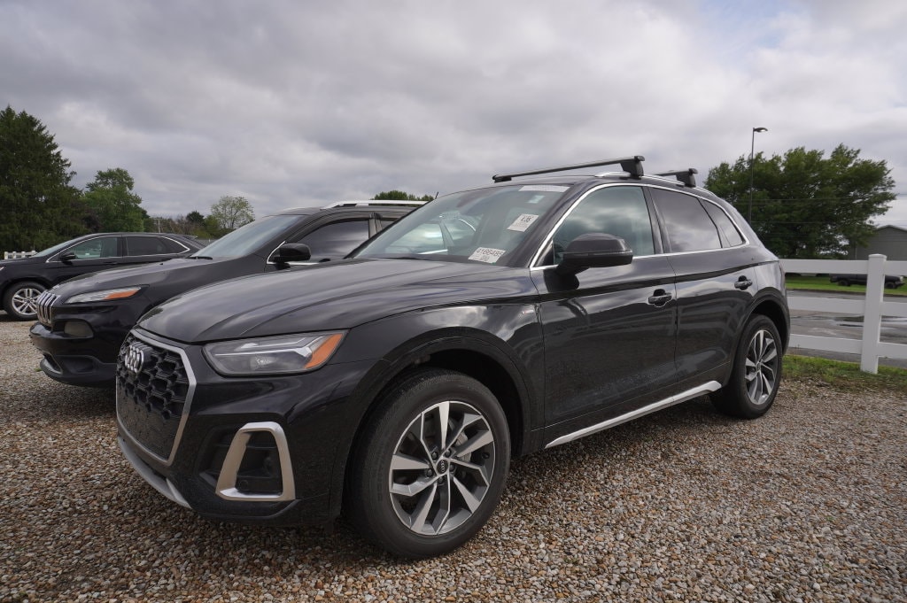 audi q5 2022 WA1EAAFY4N2074968 image audi q5 2022 WA1EAAFY4N2074968 image