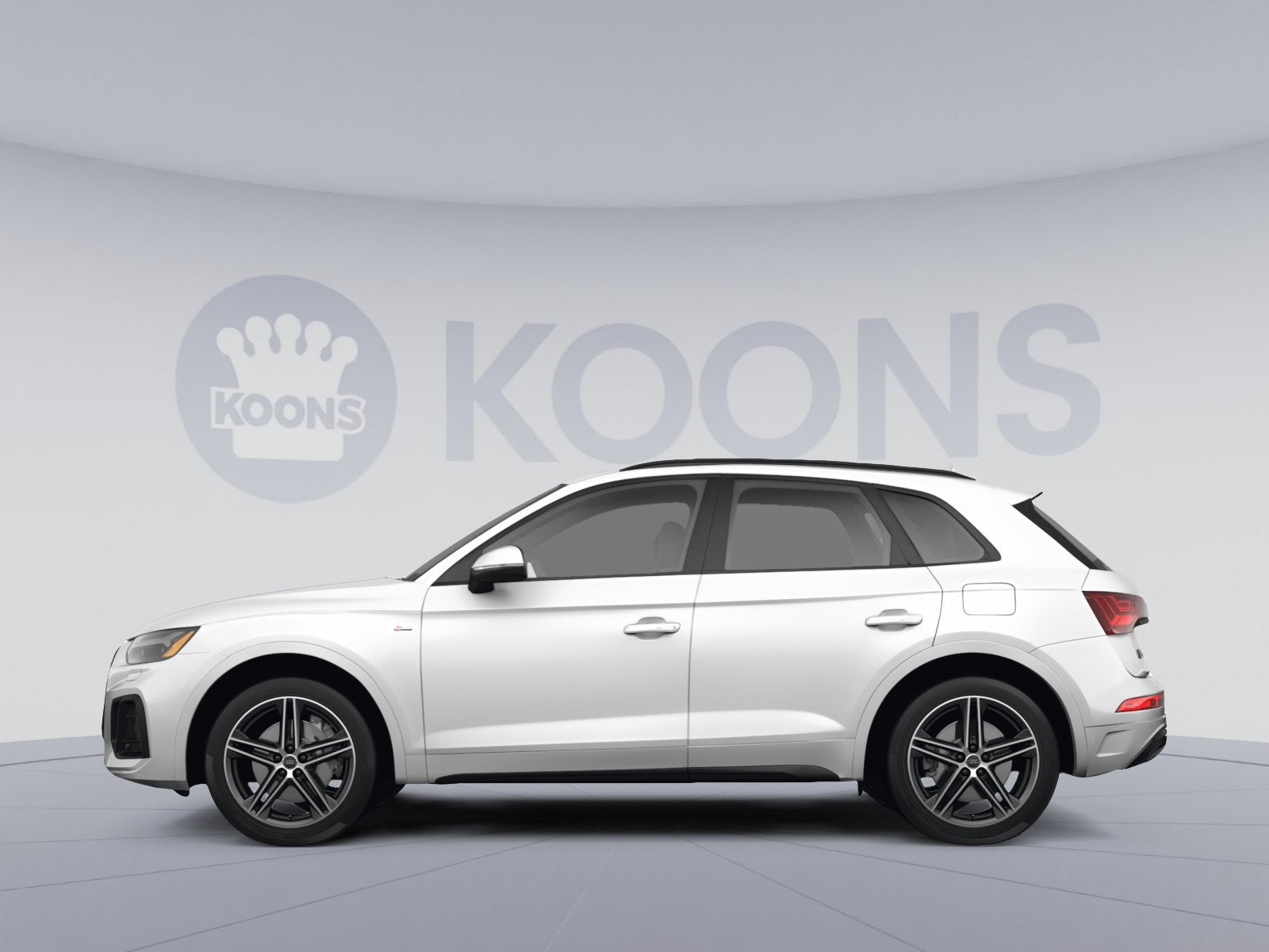 audi q5 2022 WA1EAAFY3N2097142 image audi q5 2022 WA1EAAFY3N2097142 image