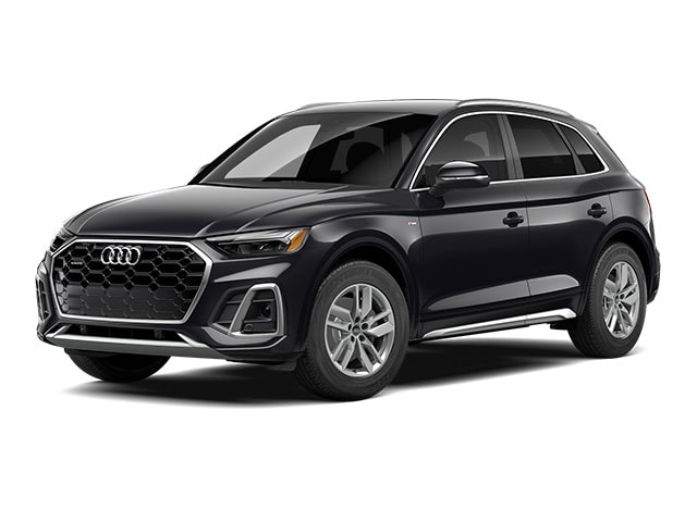audi q5 2022 WA1FAAFY4N2049864 image audi q5 2022 WA1FAAFY4N2049864 image