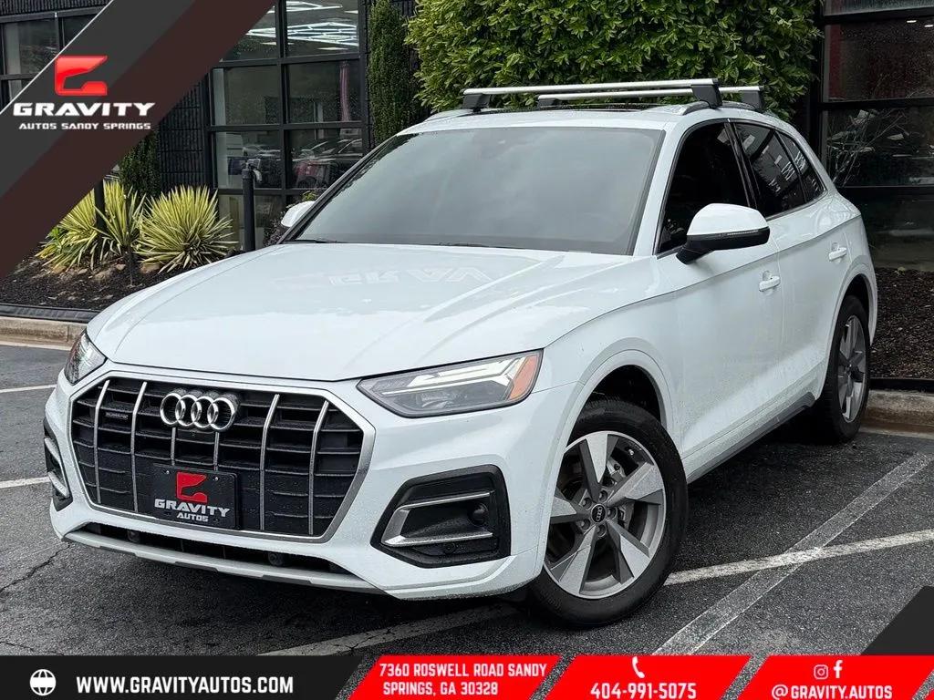 audi q5 2022 WA1BBAFY9N2106488 image audi q5 2022 WA1BBAFY9N2106488 image