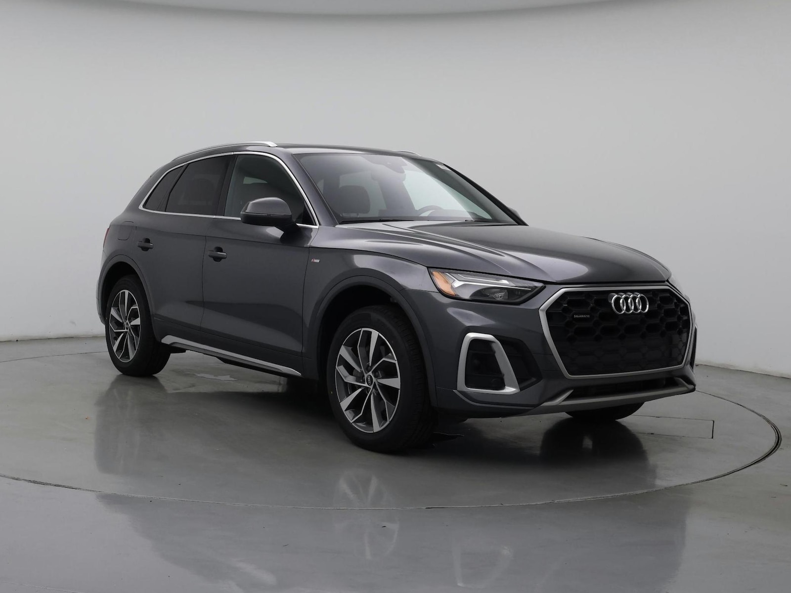audi q5 2022 WA1EAAFY4N2066174 image audi q5 2022 WA1EAAFY4N2066174 image