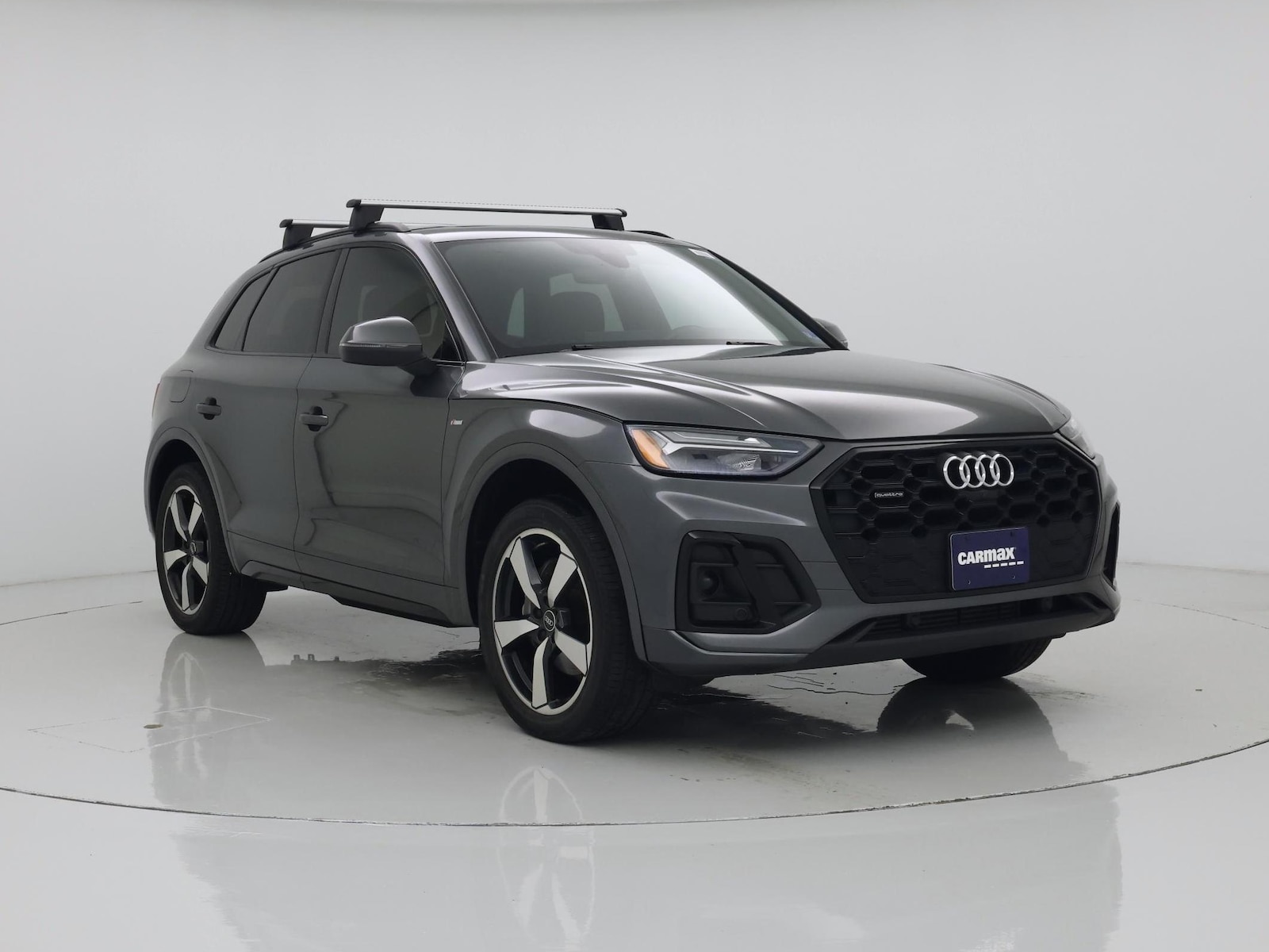 audi q5 2022 WA1EAAFY8N2015714 image audi q5 2022 WA1EAAFY8N2015714 image