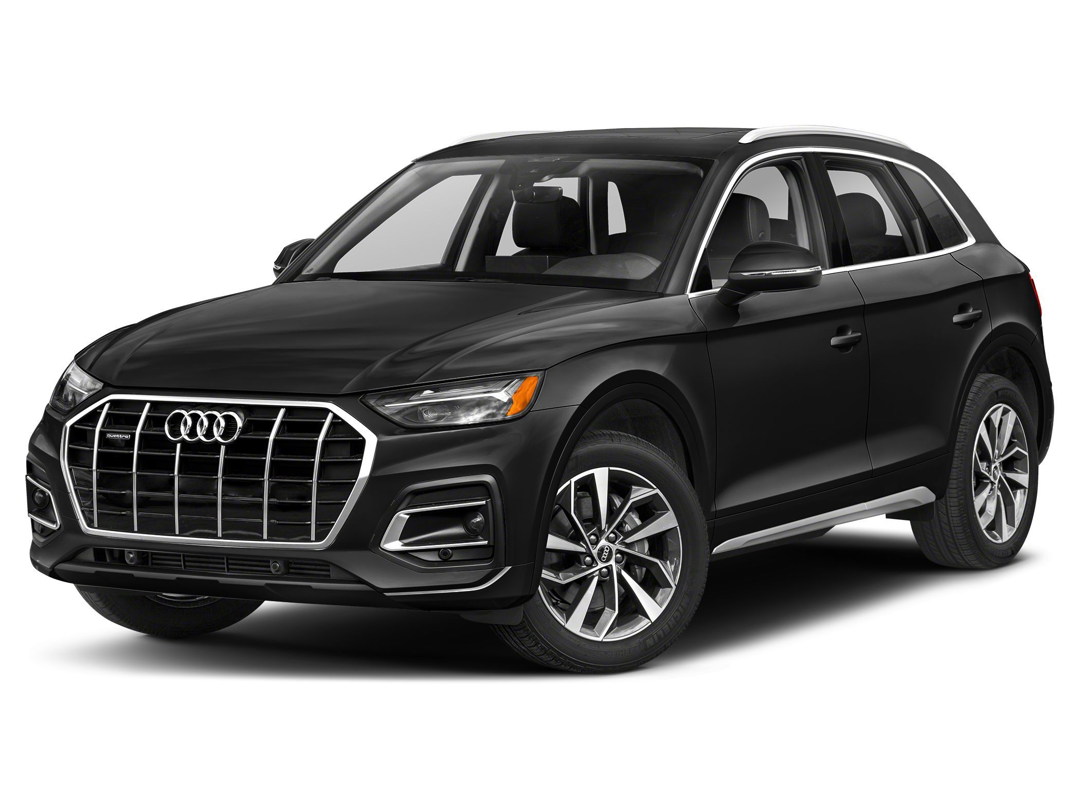 audi q5 2022 WA1BBAFY9N2083441 image audi q5 2022 WA1BBAFY9N2083441 image