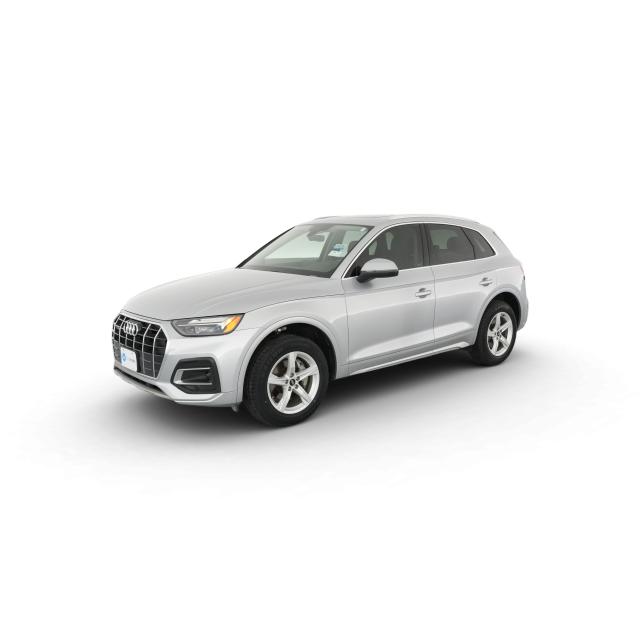 audi q5 2022 WA1ABAFY1N2105945 image audi q5 2022 WA1ABAFY1N2105945 image