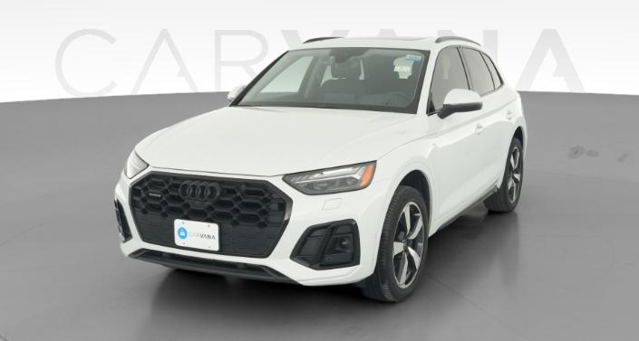 audi q5 2022 WA1FAAFY2N2023165 image audi q5 2022 WA1FAAFY2N2023165 image