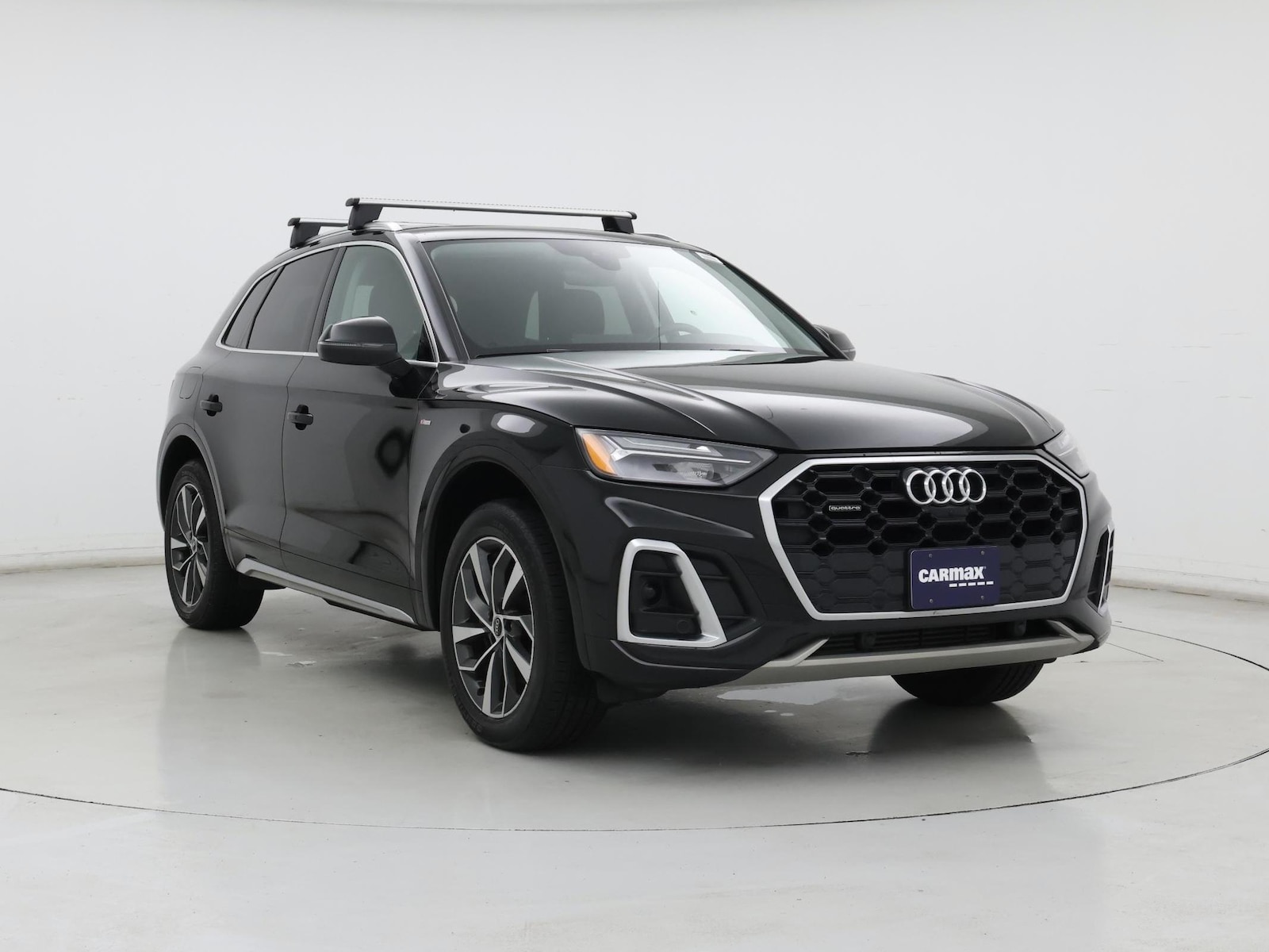 audi q5 2022 WA1EAAFY8N2132659 image audi q5 2022 WA1EAAFY8N2132659 image