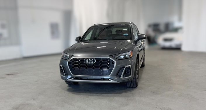 audi q5 2022 WA1EAAFY6N2084496 image audi q5 2022 WA1EAAFY6N2084496 image