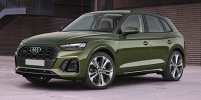 audi q5 2022 WA1EAAFY0N2118447 image audi q5 2022 WA1EAAFY0N2118447 image