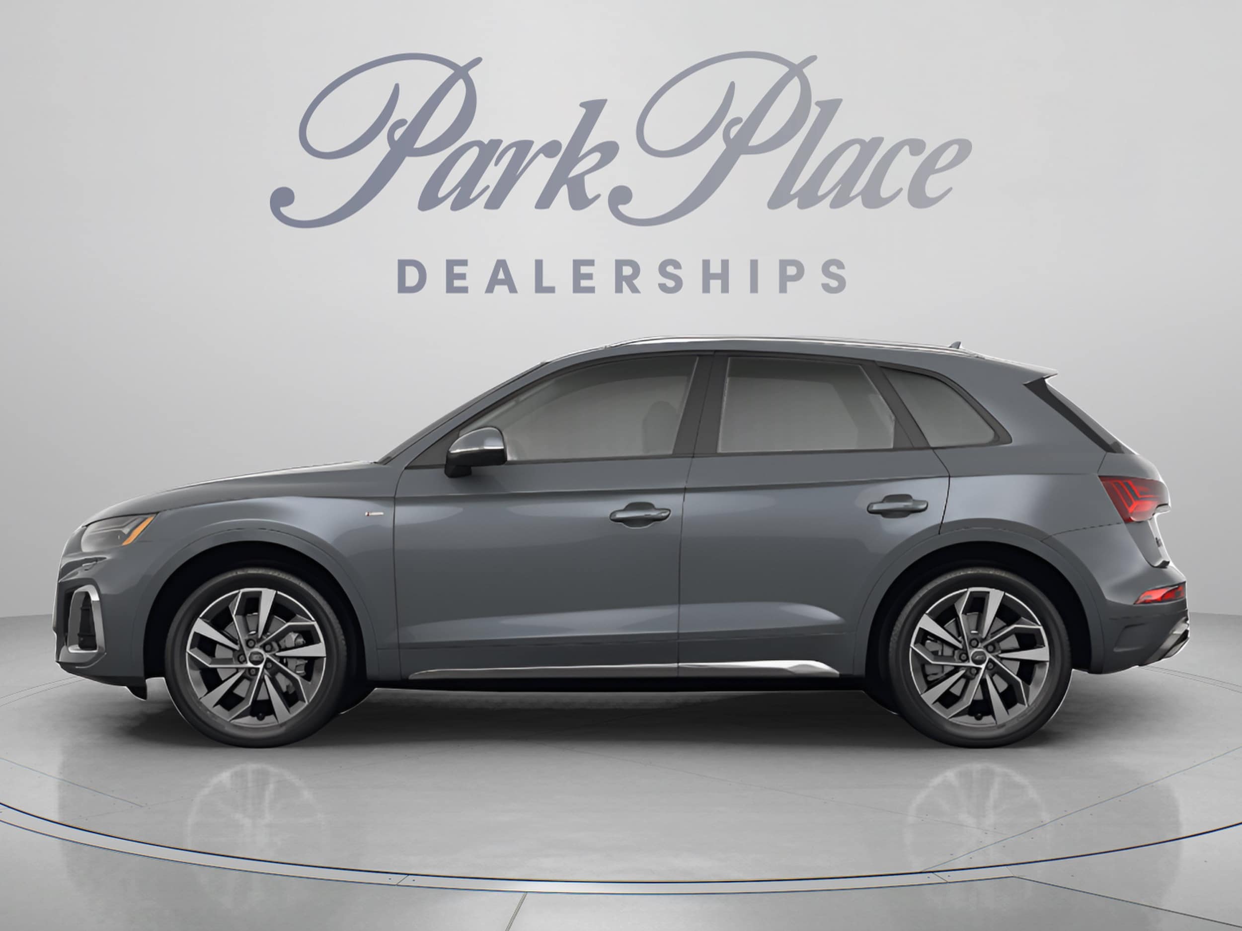 audi q5 2022 WA1EAAFY8N2093927 image audi q5 2022 WA1EAAFY8N2093927 image