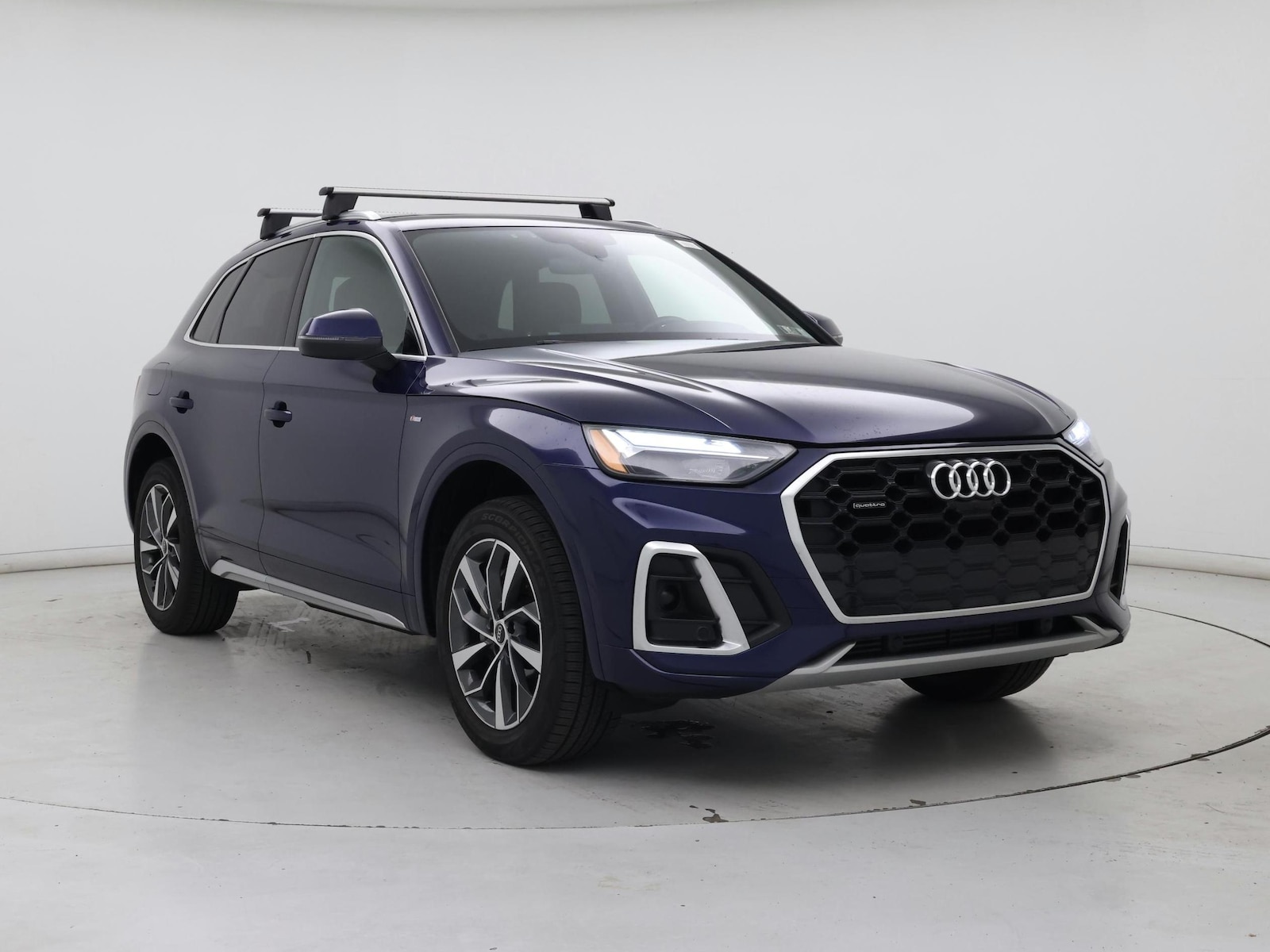 audi q5 2022 WA1EAAFYXN2110565 image audi q5 2022 WA1EAAFYXN2110565 image
