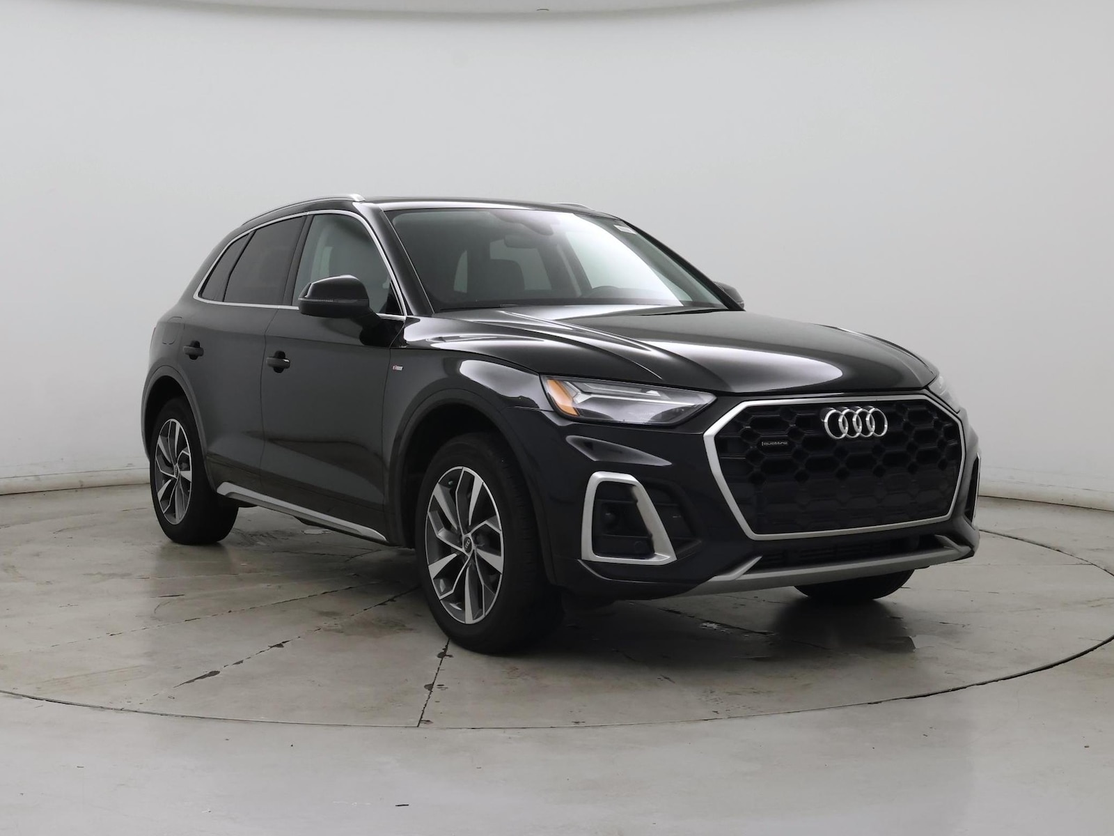 audi q5 2022 WA1EAAFY4N2116023 image audi q5 2022 WA1EAAFY4N2116023 image