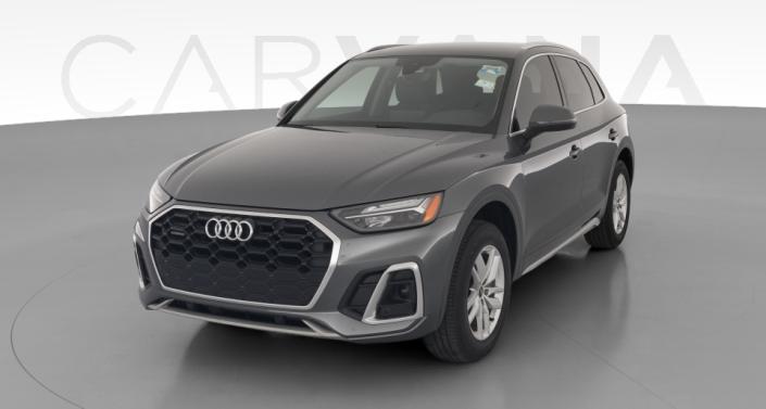 audi q5 2022 WA1GAAFY9N2033745 image audi q5 2022 WA1GAAFY9N2033745 image