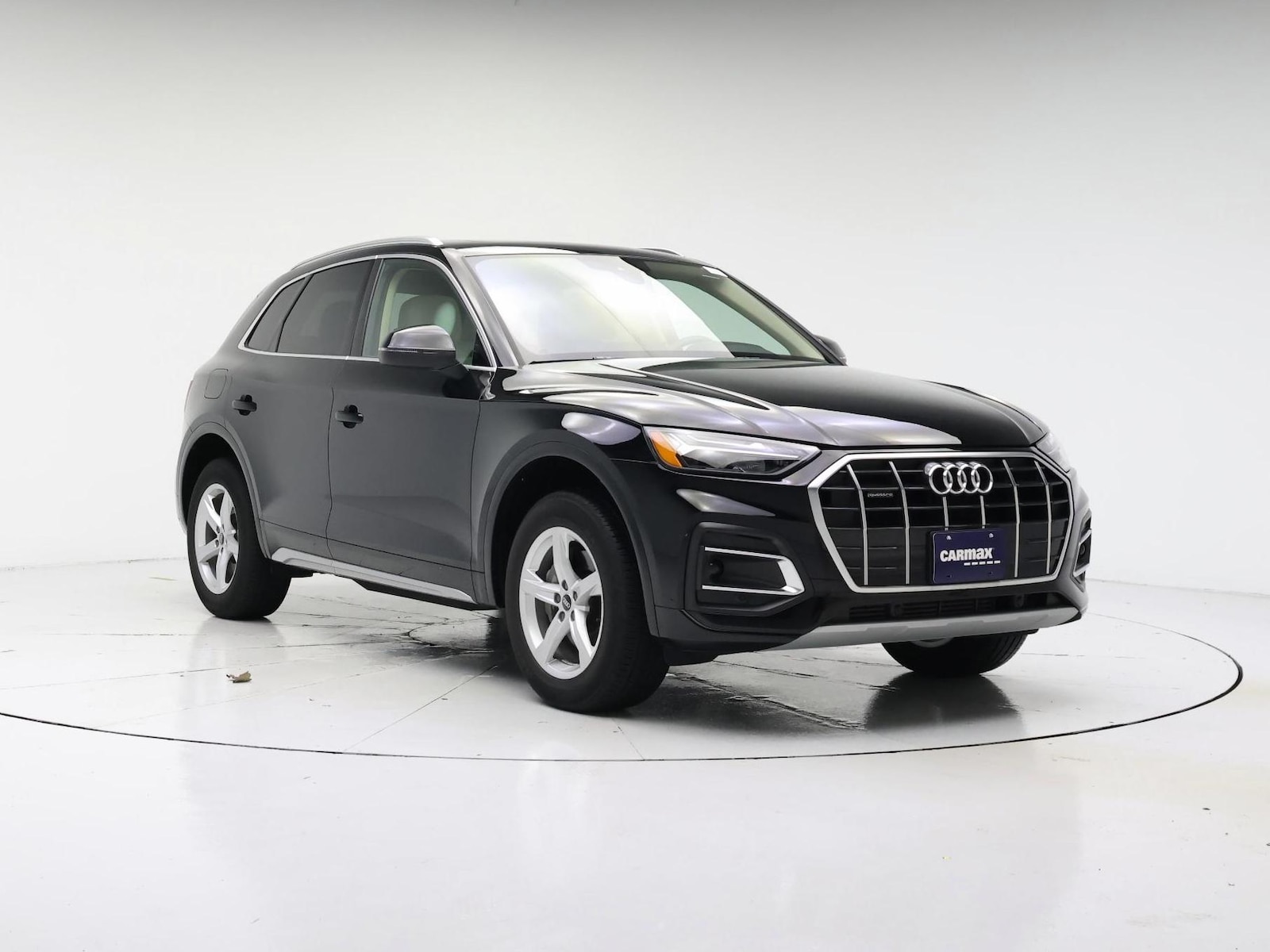 audi q5 2022 WA1ABAFY9N2073696 image audi q5 2022 WA1ABAFY9N2073696 image