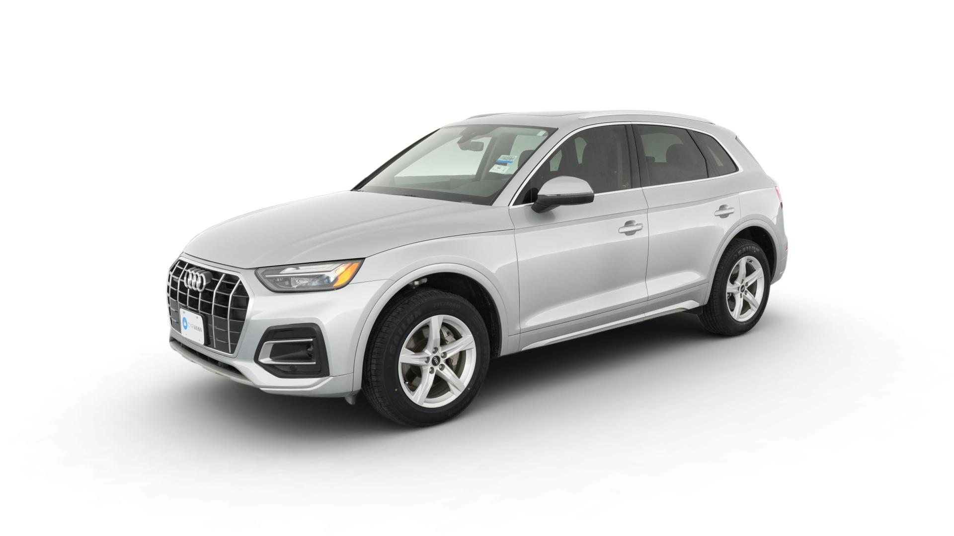 audi q5 2022 WA1ABAFY1N2081842 image audi q5 2022 WA1ABAFY1N2081842 image