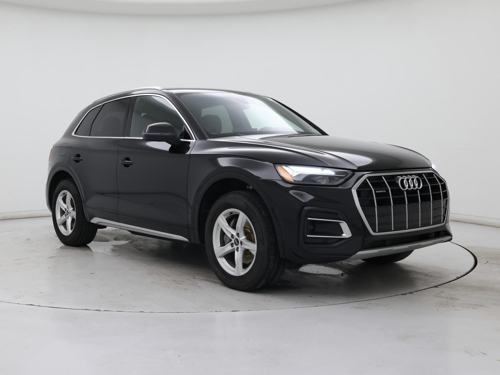 audi q5 2022 WA1ABAFY1N2117111 image audi q5 2022 WA1ABAFY1N2117111 image