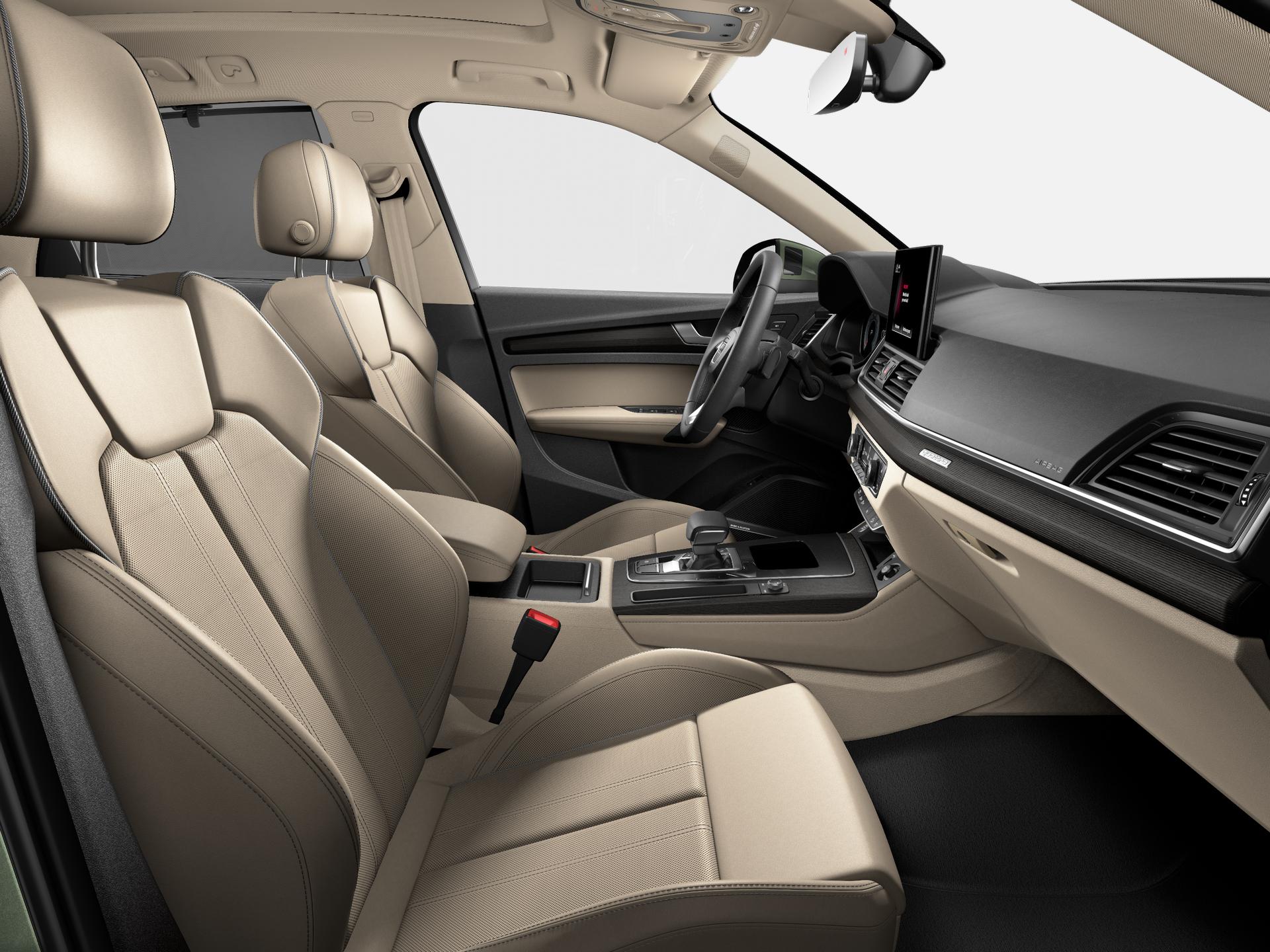 audi q5 2022 WA1EABFY3N2055432 image audi q5 2022 WA1EABFY3N2055432 image