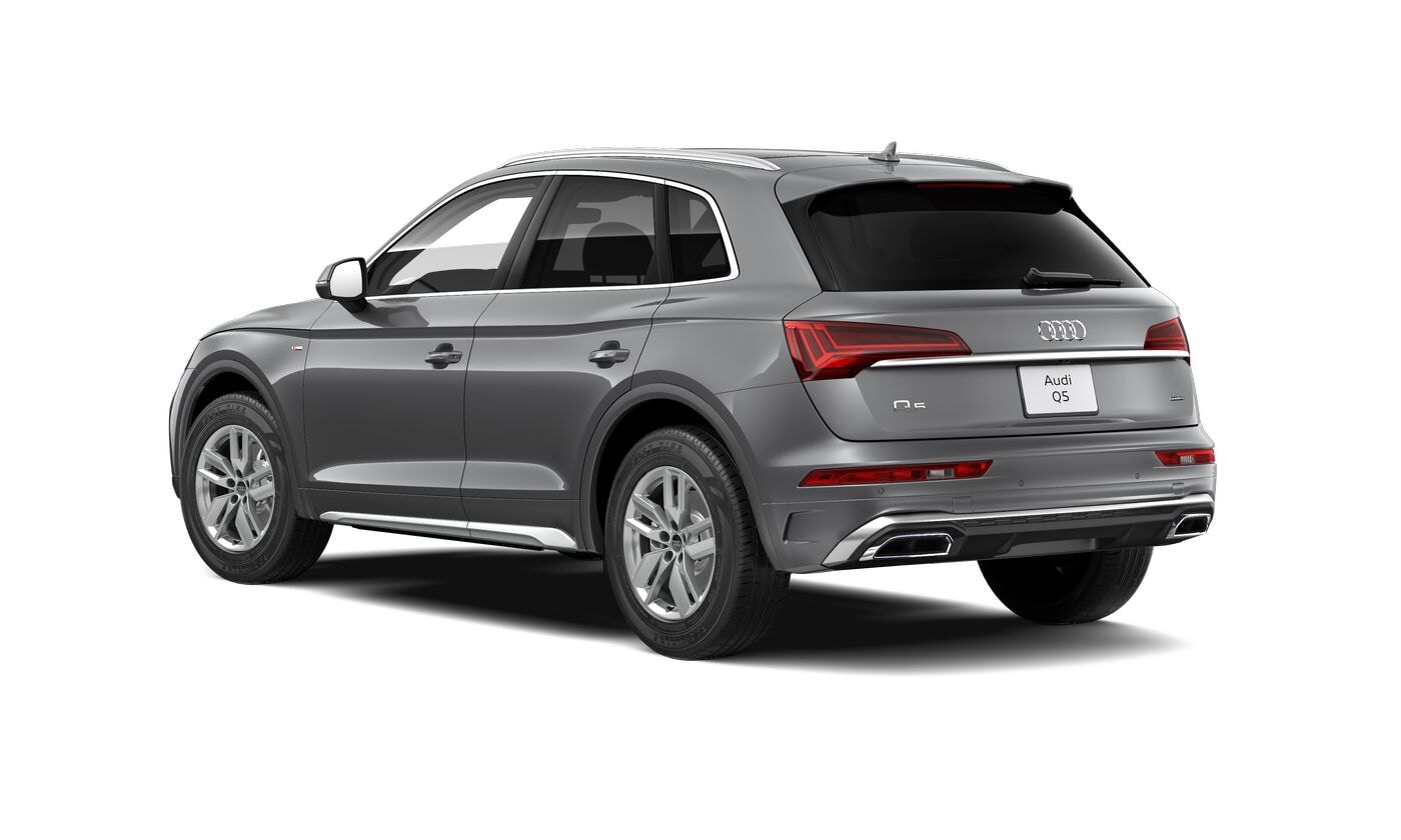 audi q5 2022 WA1GAAFY9N2012300 image audi q5 2022 WA1GAAFY9N2012300 image