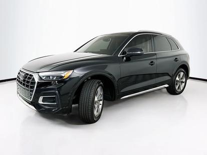audi q5 2022 WA1BBAFY9N2106054 image audi q5 2022 WA1BBAFY9N2106054 image