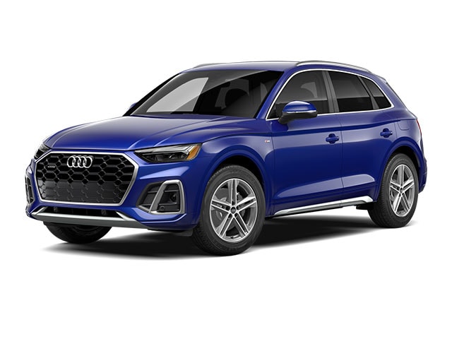 audi q5 2022 WA1G2AFY8N2091326 image audi q5 2022 WA1G2AFY8N2091326 image