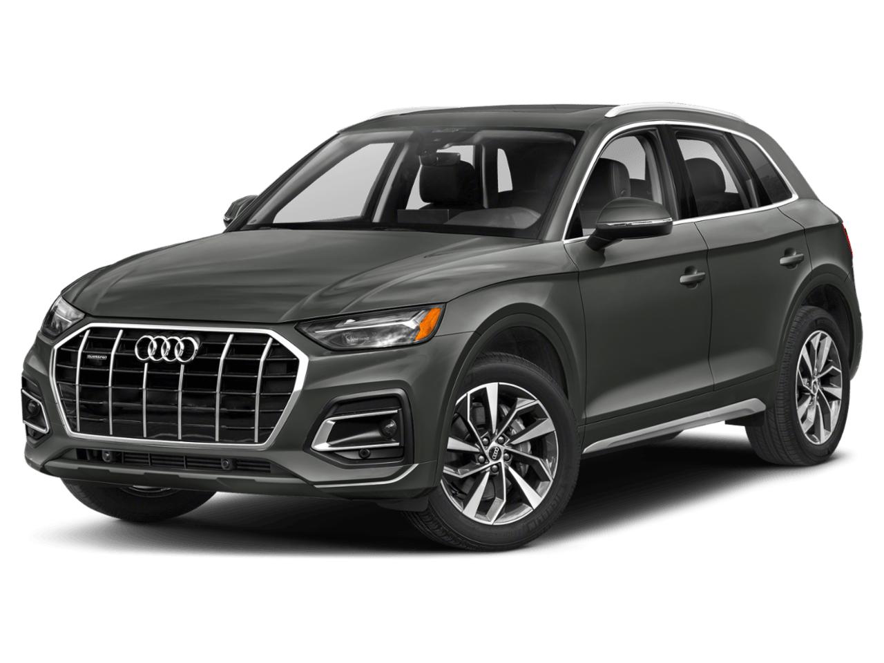 audi q5 2022 WA1GAAFY8N2065084 image audi q5 2022 WA1GAAFY8N2065084 image