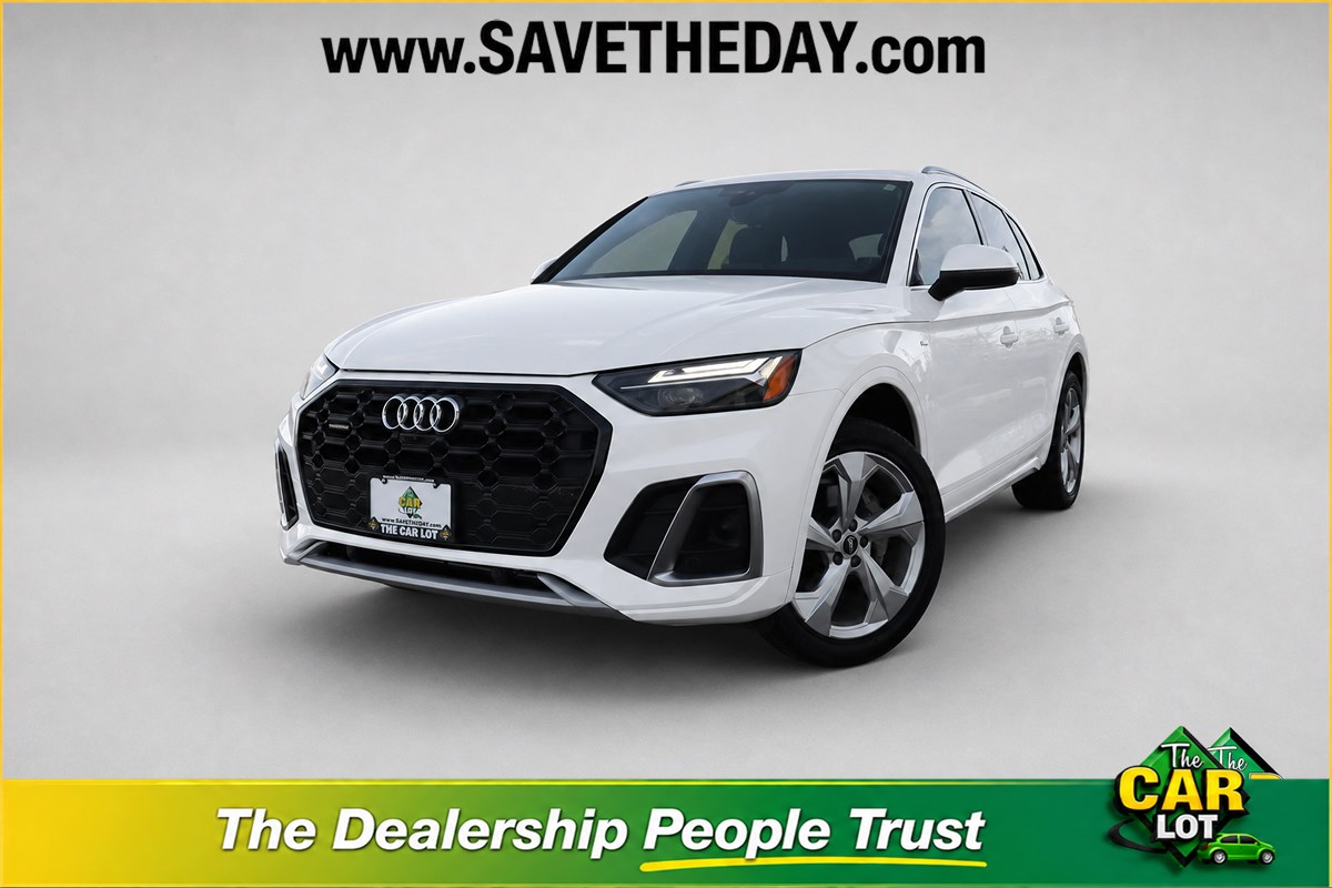 audi q5 2022 WA1EAAFY4N2128186 image audi q5 2022 WA1EAAFY4N2128186 image