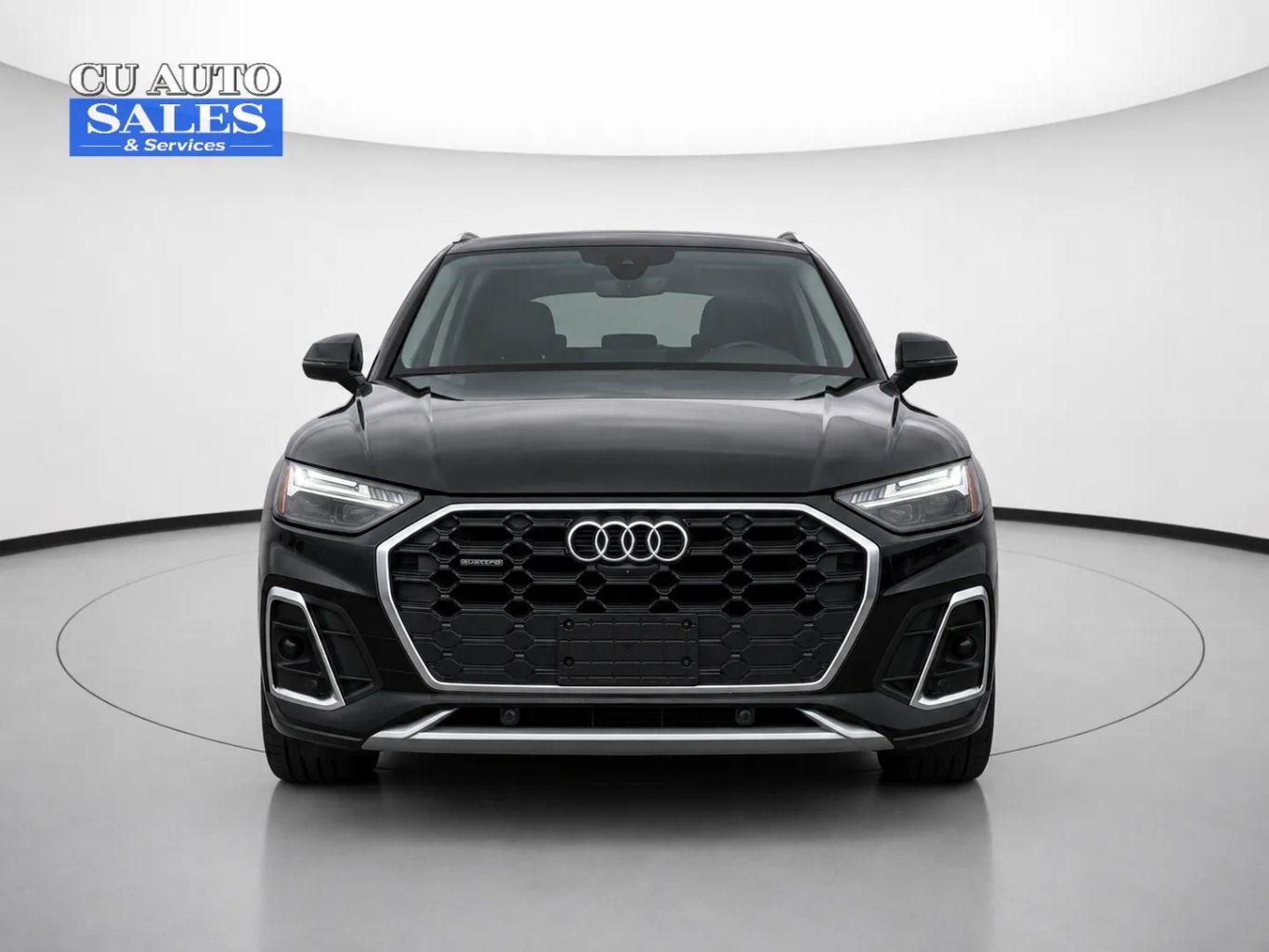 audi q5 2022 WA1EAAFYXN2012569 image audi q5 2022 WA1EAAFYXN2012569 image