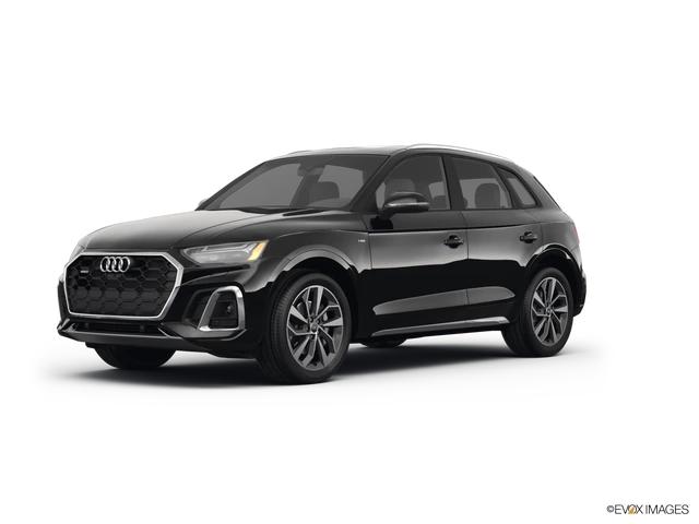 audi q5 2022 WA1EAAFYXN2124725 image audi q5 2022 WA1EAAFYXN2124725 image