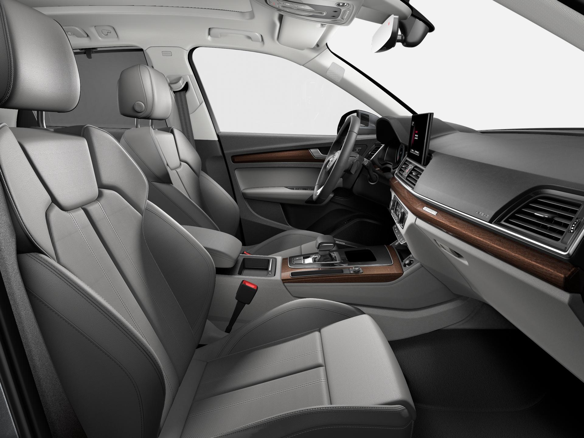 audi q5 2022 WA1EAAFY4N2067759 image audi q5 2022 WA1EAAFY4N2067759 image