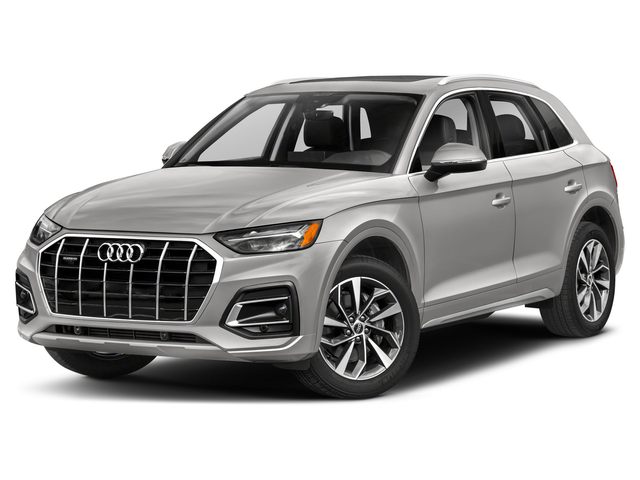 audi q5 2022 WA1BBAFY0N2126578 image audi q5 2022 WA1BBAFY0N2126578 image