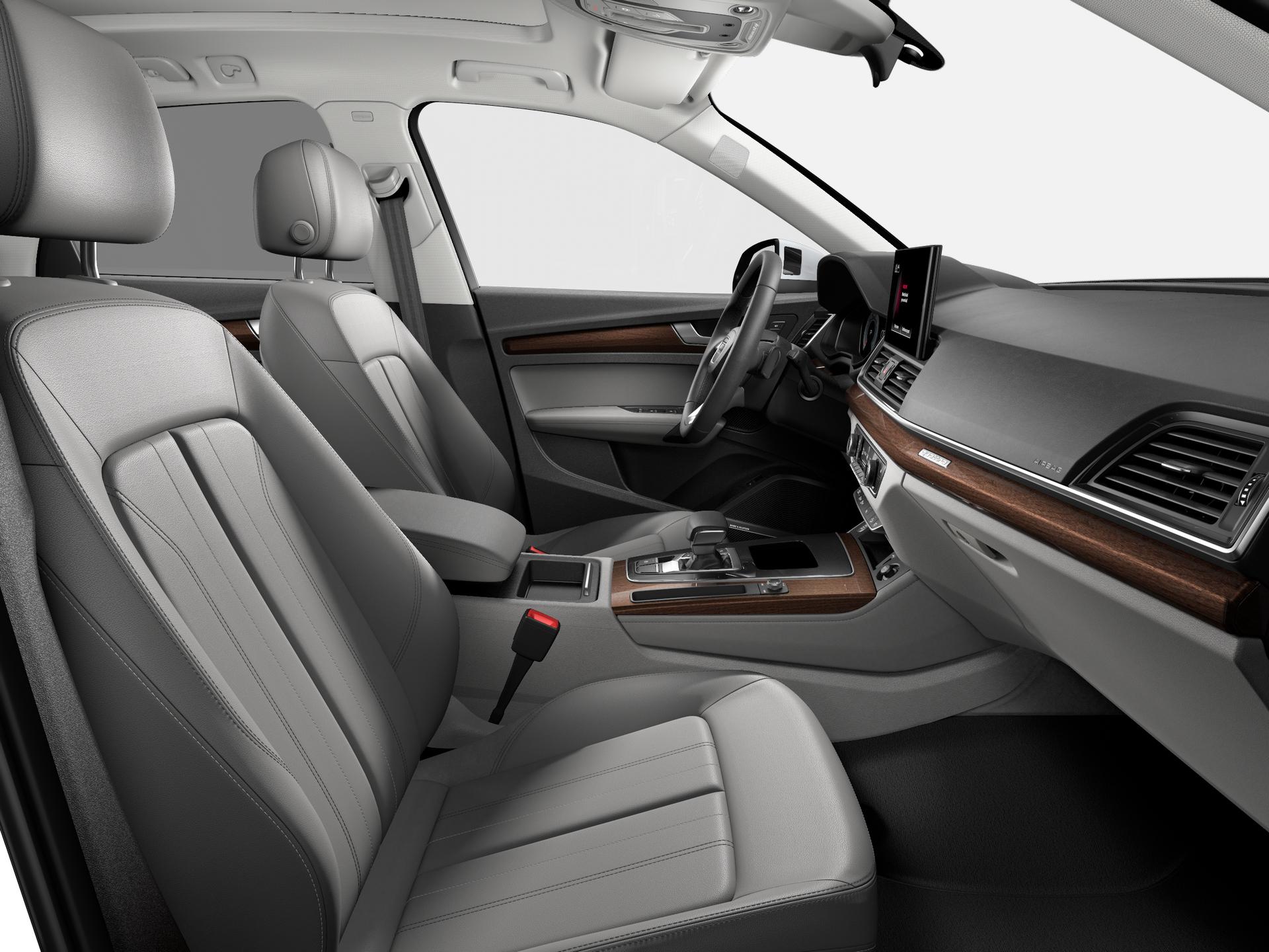 audi q5 2022 WA1EAAFY7N2134886 image audi q5 2022 WA1EAAFY7N2134886 image