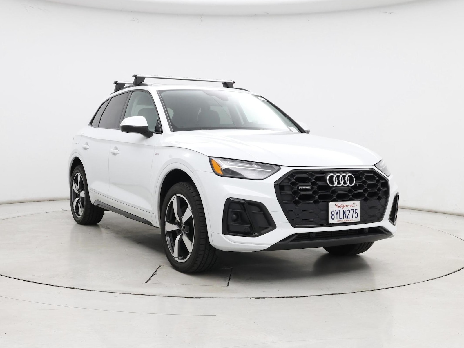 audi q5 2022 WA1EAAFY1N2015022 image audi q5 2022 WA1EAAFY1N2015022 image