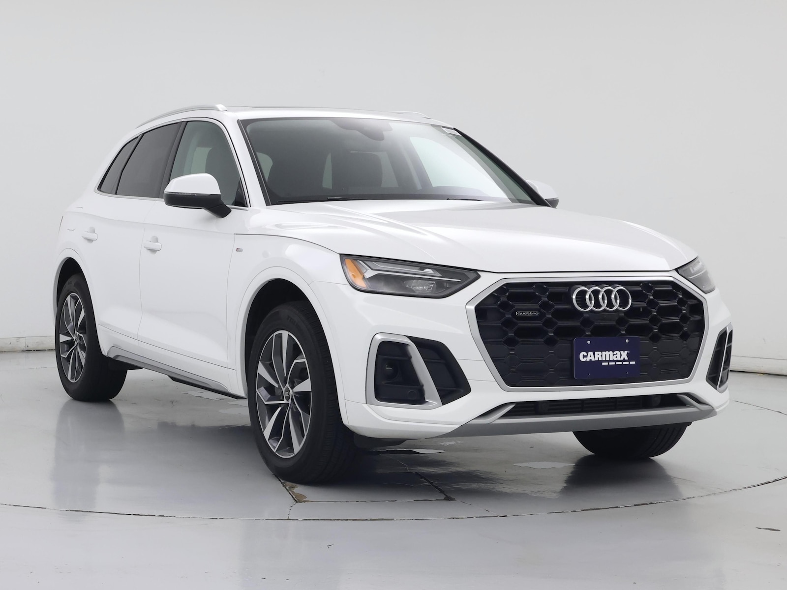 audi q5 2022 WA1EAAFY6N2102804 image audi q5 2022 WA1EAAFY6N2102804 image