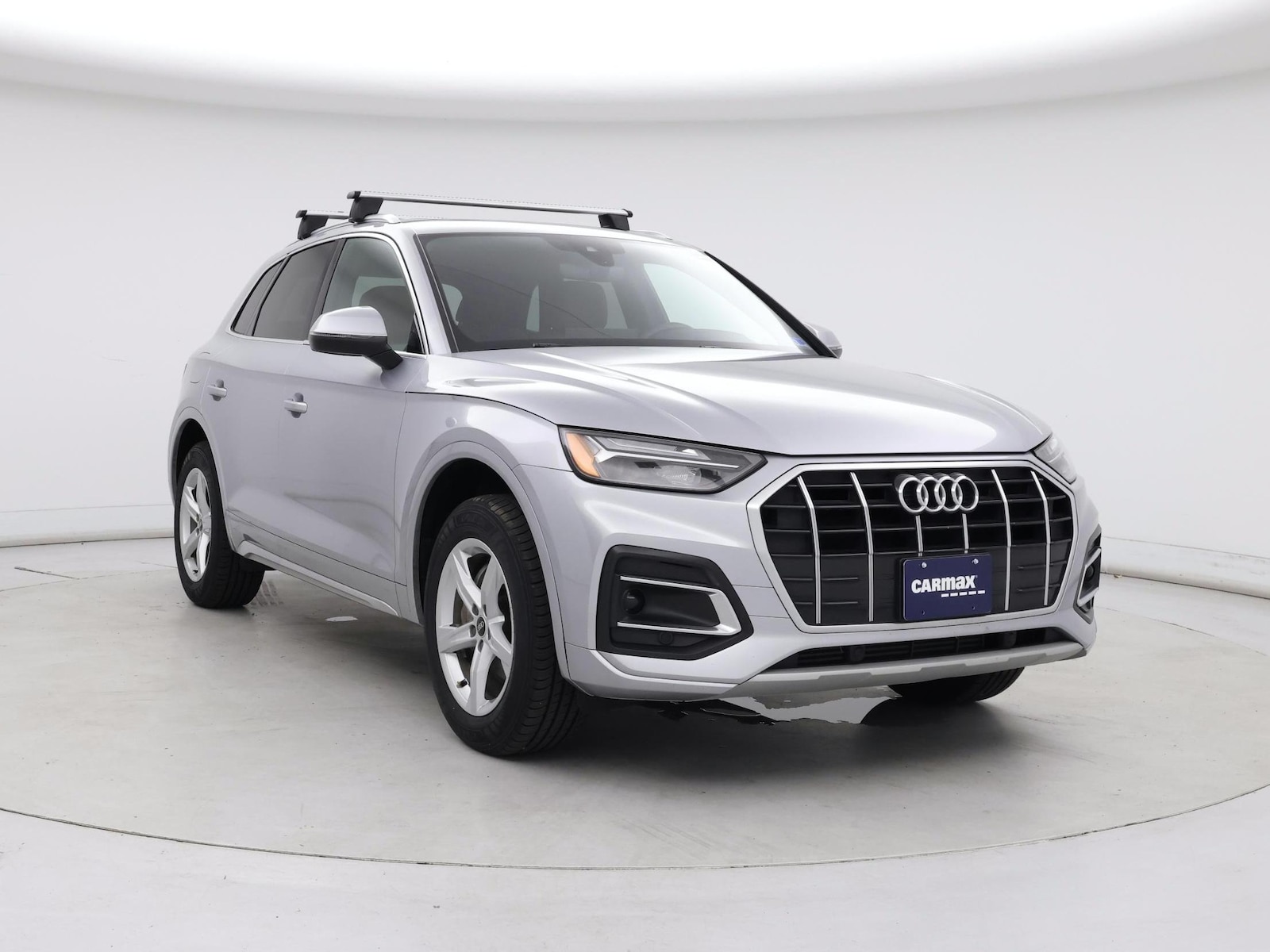 audi q5 2022 WA1ABAFY2N2097578 image audi q5 2022 WA1ABAFY2N2097578 image