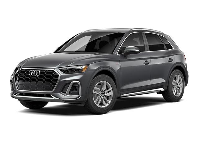 audi q5 2022 WA1FABFY3N2053099 image audi q5 2022 WA1FABFY3N2053099 image