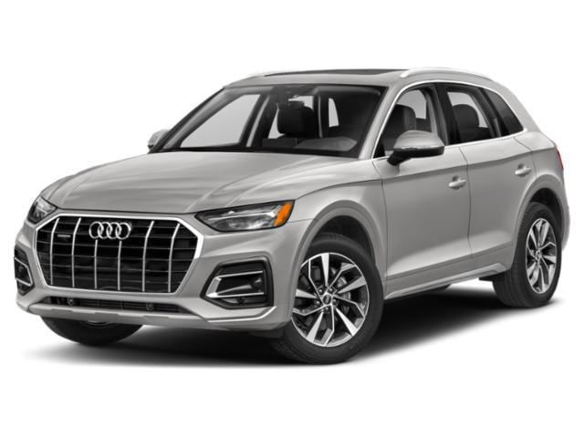 audi q5 2022 WA1FAAFYXN2049724 image audi q5 2022 WA1FAAFYXN2049724 image