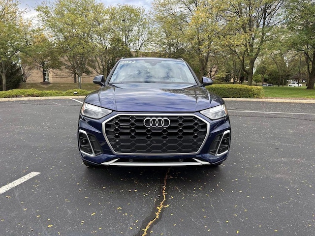 audi q5 2022 WA1EAAFY8N2077162 image audi q5 2022 WA1EAAFY8N2077162 image
