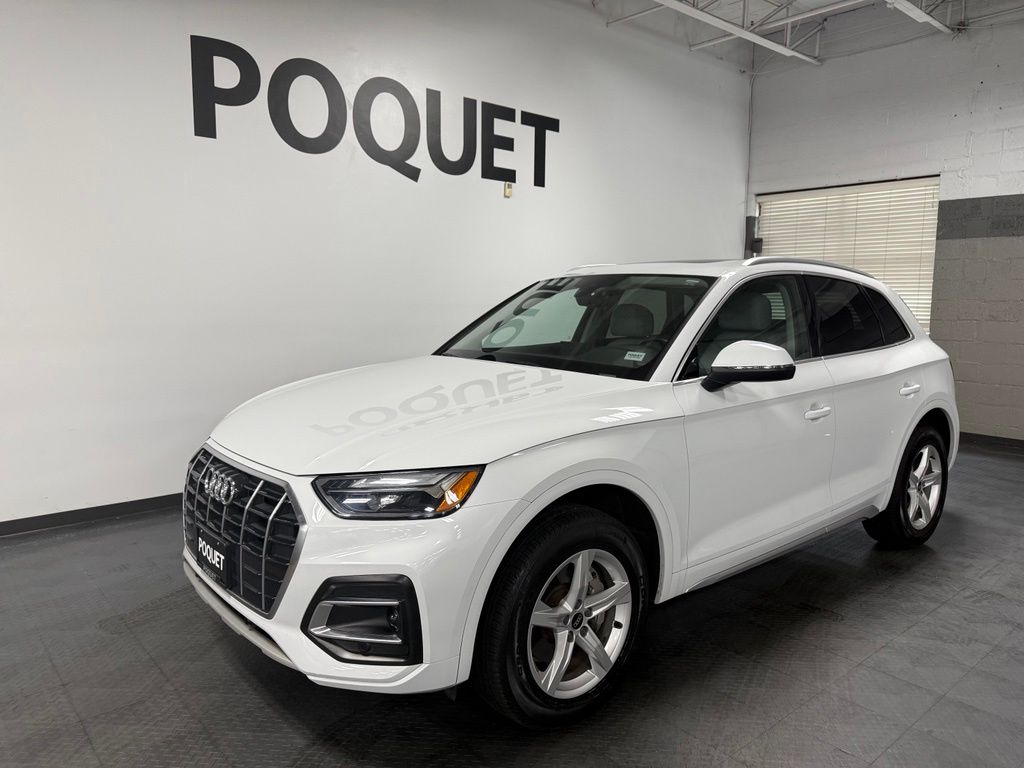 audi q5 2022 WA1ABAFYXN2125532 image audi q5 2022 WA1ABAFYXN2125532 image