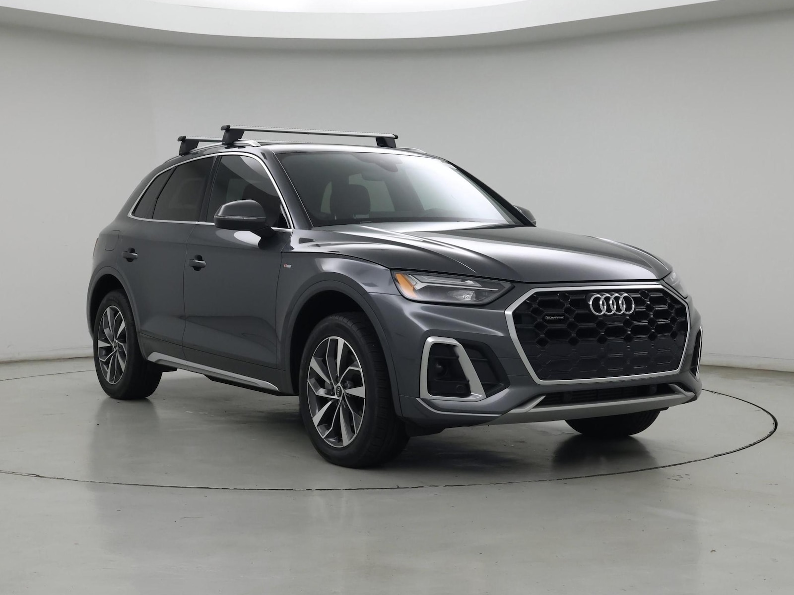 audi q5 2022 WA1EAAFYXN2023197 image audi q5 2022 WA1EAAFYXN2023197 image