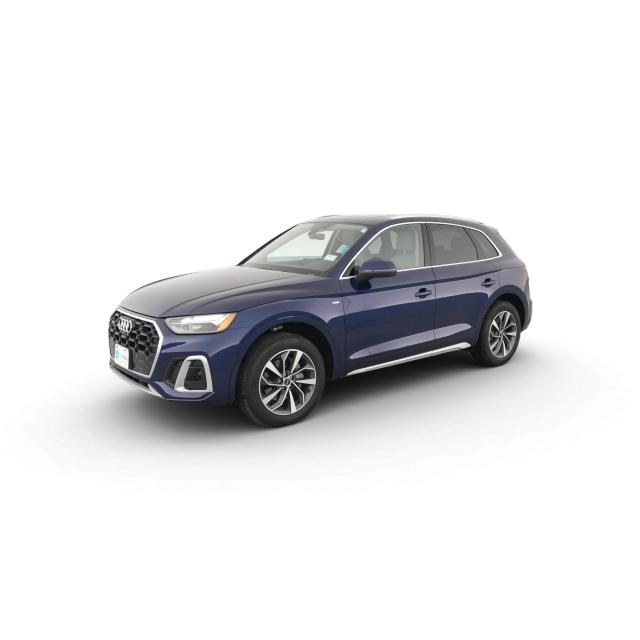 audi q5 2022 WA1EAAFY8N2013171 image audi q5 2022 WA1EAAFY8N2013171 image