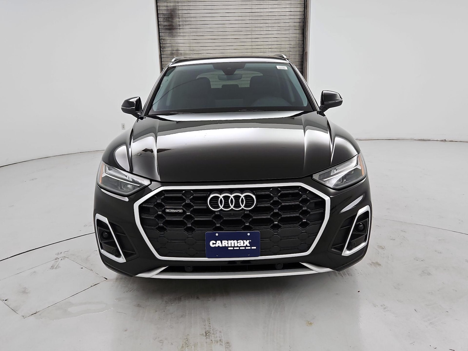 audi q5 2022 WA1EAAFY6N2091254 image audi q5 2022 WA1EAAFY6N2091254 image