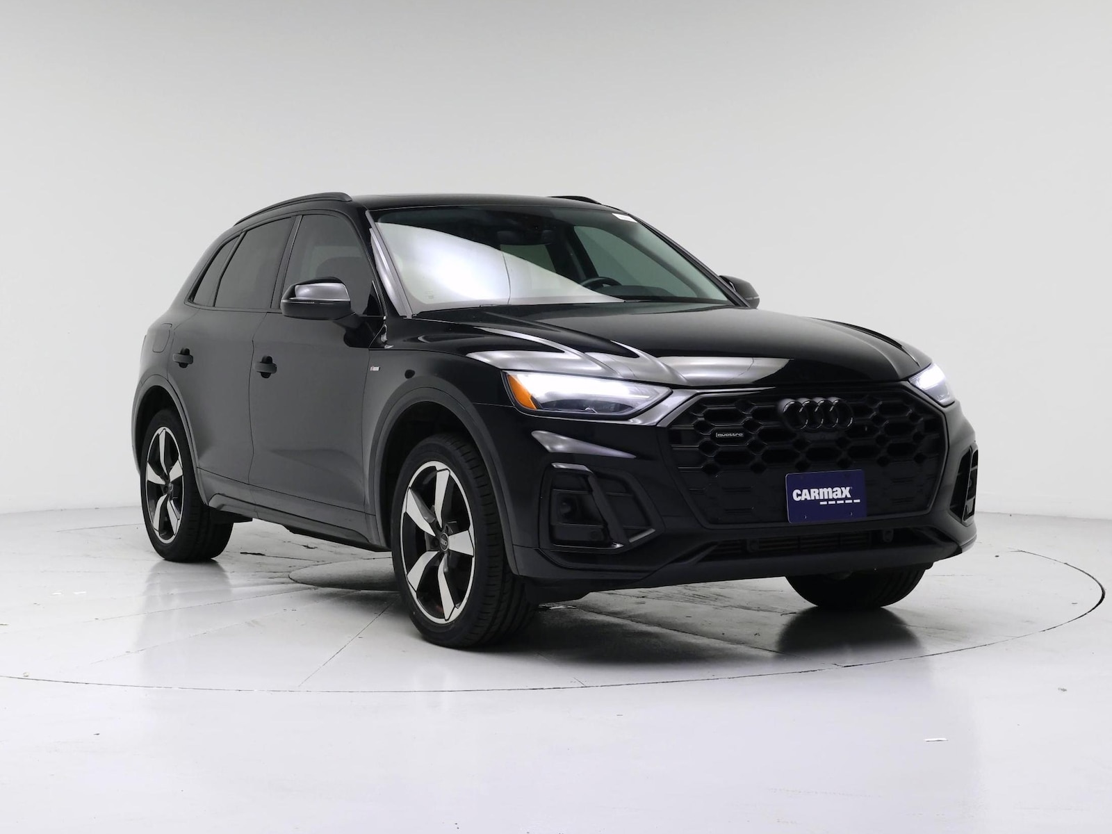 audi q5 2022 WA1EAAFY1N2022908 image audi q5 2022 WA1EAAFY1N2022908 image