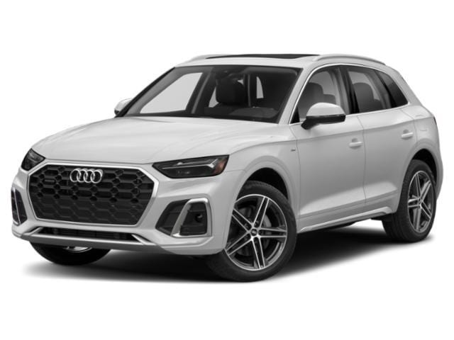 audi q5 2022 WA1E2AFY8N2071522 image audi q5 2022 WA1E2AFY8N2071522 image