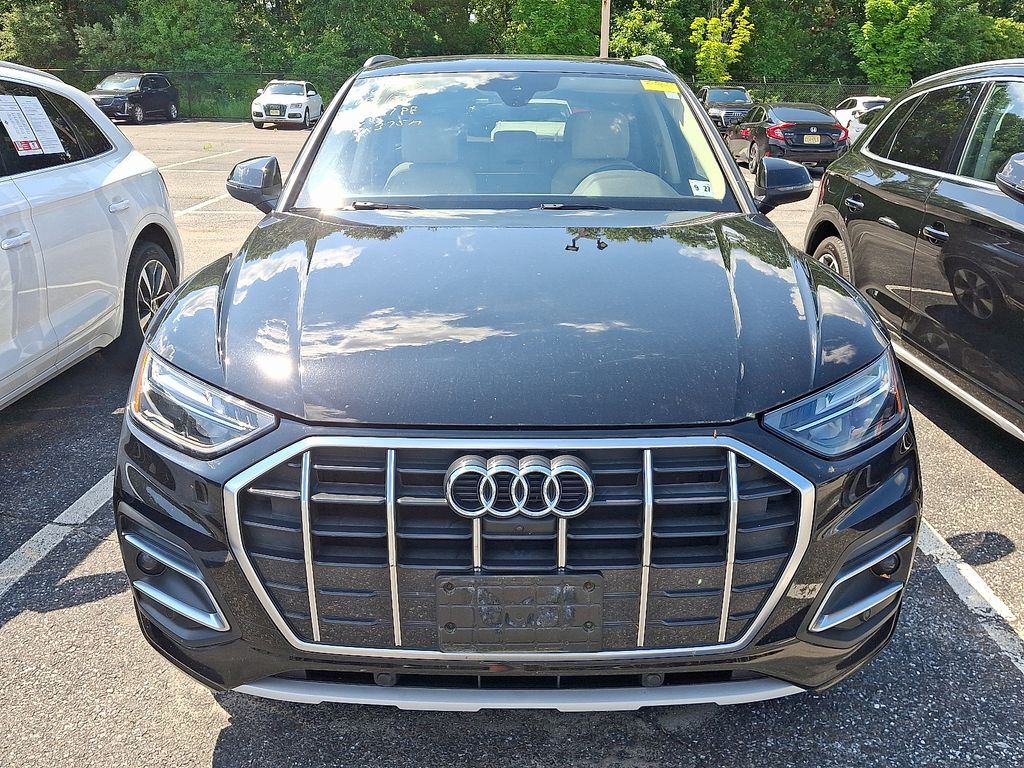 audi q5 2022 WA1BBAFY6N2095188 image audi q5 2022 WA1BBAFY6N2095188 image