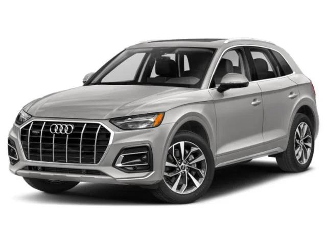 audi q5 2022 WA1GAAFY8N2022431 image audi q5 2022 WA1GAAFY8N2022431 image