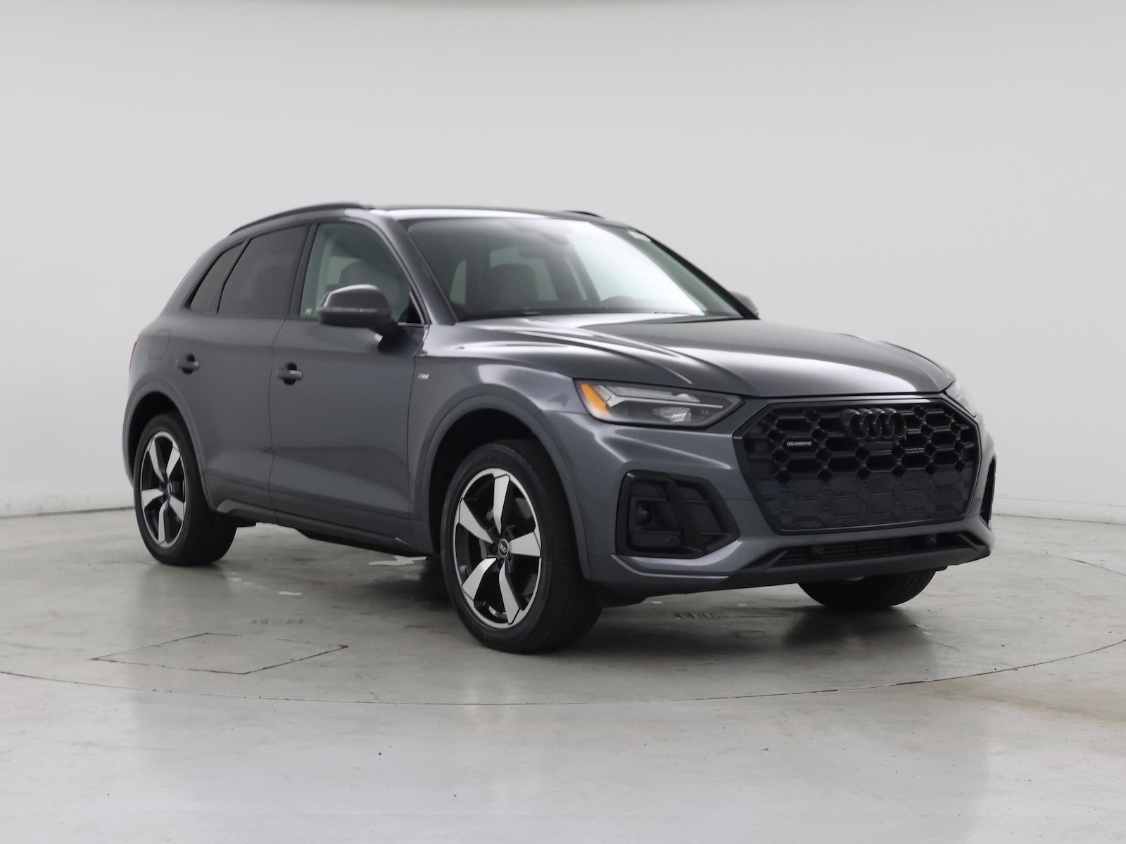 audi q5 2022 WA1EAAFY7N2022833 image audi q5 2022 WA1EAAFY7N2022833 image